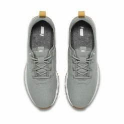 True Men's All Day Ripstop Golf Shoes -Golf Sales Store true all day ripstop golf shoes charcoal 03 81301.1645201890