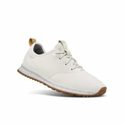 True Men's All Day Ripstop Golf Shoes -Golf Sales Store true all day ripstop golf shoes cloud white 01 84905.1660831478