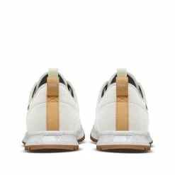 True Men's All Day Ripstop Golf Shoes -Golf Sales Store true all day ripstop golf shoes cloud white 05 07217.1645201890