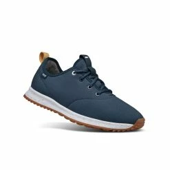 True Men's All Day Ripstop Golf Shoes -Golf Sales Store true all day ripstop golf shoes deep sea 01 72499.1645201913