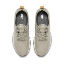 True Men's All Day Ripstop Golf Shoes -Golf Sales Store true all day ripstop golf shoes steele st grey 03 27278.1645201953