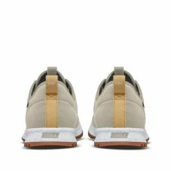 True Men's All Day Ripstop Golf Shoes -Golf Sales Store true all day ripstop golf shoes steele st grey 05 12027.1645201953