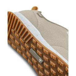 True Men's All Day Ripstop Golf Shoes -Golf Sales Store true all day ripstop golf shoes steele st grey 06 59406.1645201953