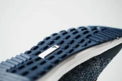 True Men's Lux Knit Golf Shoes - Heathered Navy 9 True Men's Lux Knit Golf Shoes - Heathered Navy -Golf Sales Store true lux knit golf shoes heathered navy 04 83673.1631733453