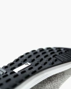 True Men's Lux Knit Golf Shoes - Timeless Grey 9 True Men's Lux Knit Golf Shoes - Timeless Grey -Golf Sales Store true lux knit golf shoes timeless grey 04 66363.1631729889