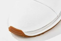 True Men's Lux Pro Golf Shoes -Golf Sales Store true lux pro golf shoes pro white 03 62044.1645450159