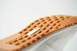 True Men's Lux Pro Golf Shoes -Golf Sales Store true lux pro golf shoes pro white 04 28217.1645450159