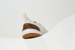 True Men's Lux Pro Golf Shoes -Golf Sales Store true lux pro golf shoes pro white 06 97120.1645450159