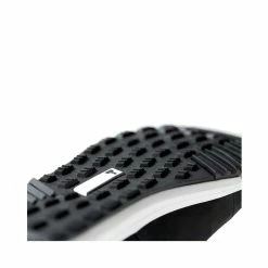 True Men's Lux Pro Golf Shoes -Golf Sales Store true lux pro golf shoes tour black 03 14901.1645450158