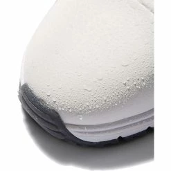 True Men's Lux Pro Golf Shoes -Golf Sales Store true lux pro golf shoes tour white grey 04 35061.1645450159