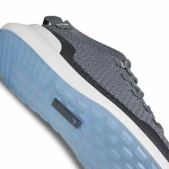 True Men's Lux Sport Golf Shoes -Golf Sales Store true lux sport golf shoes hailstorm 03 47026.1654802911