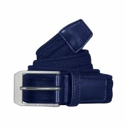 Under Armour Braided Belt 3.0 -Golf Sales Store under armour braided belt 3 academy 01 03964.1668195778