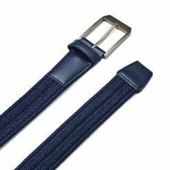 Under Armour Braided Belt 3.0 -Golf Sales Store under armour braided belt 3 academy 02 61681.1668195779