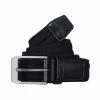 Under Armour Braided Belt 3.0