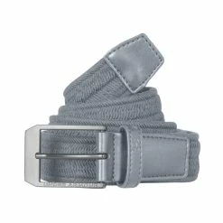 Under Armour Braided Belt 3.0 -Golf Sales Store under armour braided belt 3 steel 01 87385.1668195779
