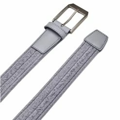 Under Armour Braided Belt 3.0 -Golf Sales Store under armour braided belt 3 steel 02 72167.1668195780