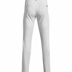 Under Armour Drive 5-Pocket Pants -Golf Sales Store under armour drive 5 pocket pants halo grey 02 43727.1676576660