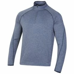 Under Armour Range 1/4 Zip Fleece 11 Under Armour Range 1/4 Zip Fleece -Golf Sales Store under armour men s 2021 range fleece 14 zip pullover 122240 c 109h 1 91333.1634325377