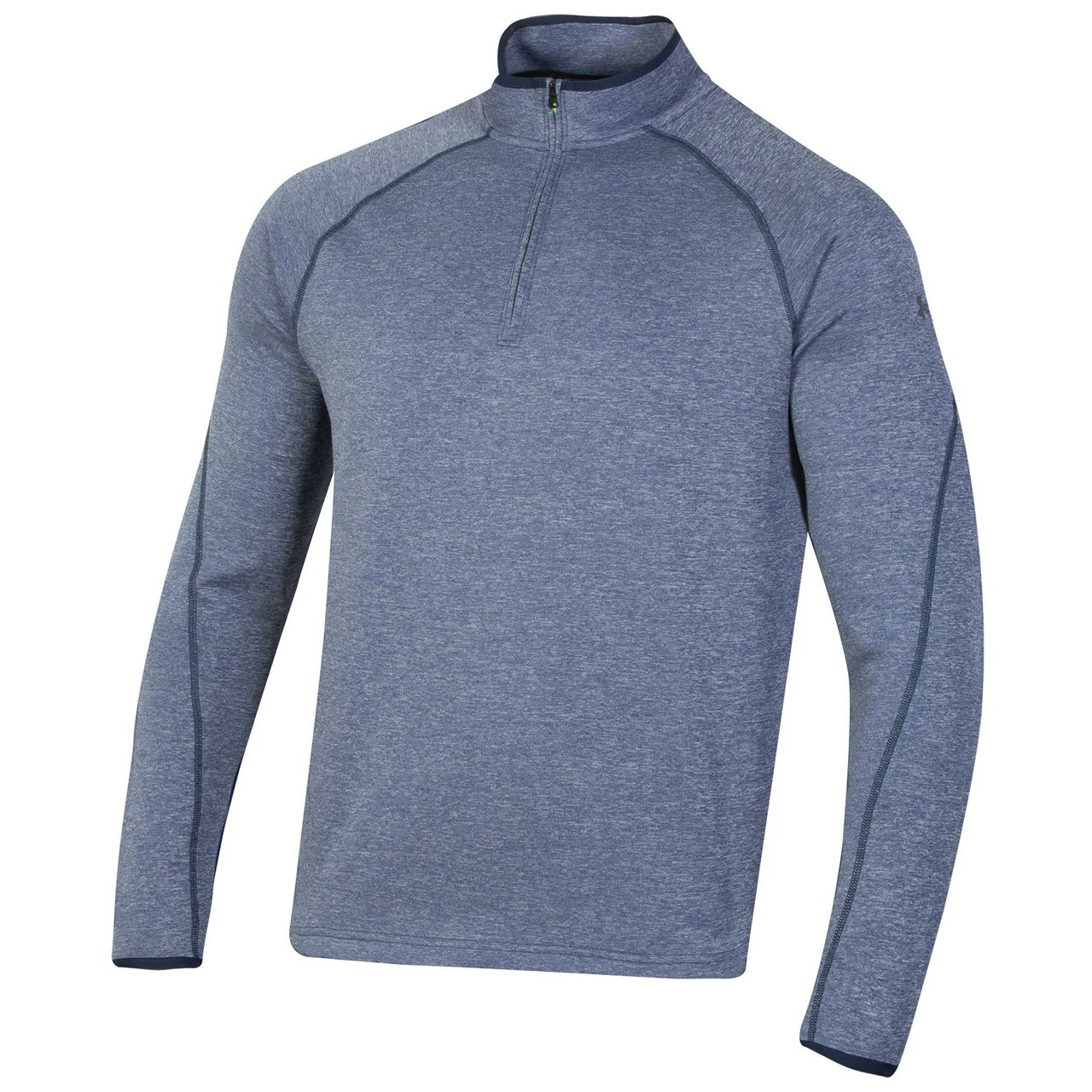 Under Armour Range 1/4 Zip Fleece 7 Under Armour Range 1/4 Zip Fleece - Image 5