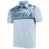 Under Armour Performance Bravo Polo 2 Under Armour Performance Bravo Polo -Golf Sales Store under armour performance bravo polo breeze 01 18224.1632340194