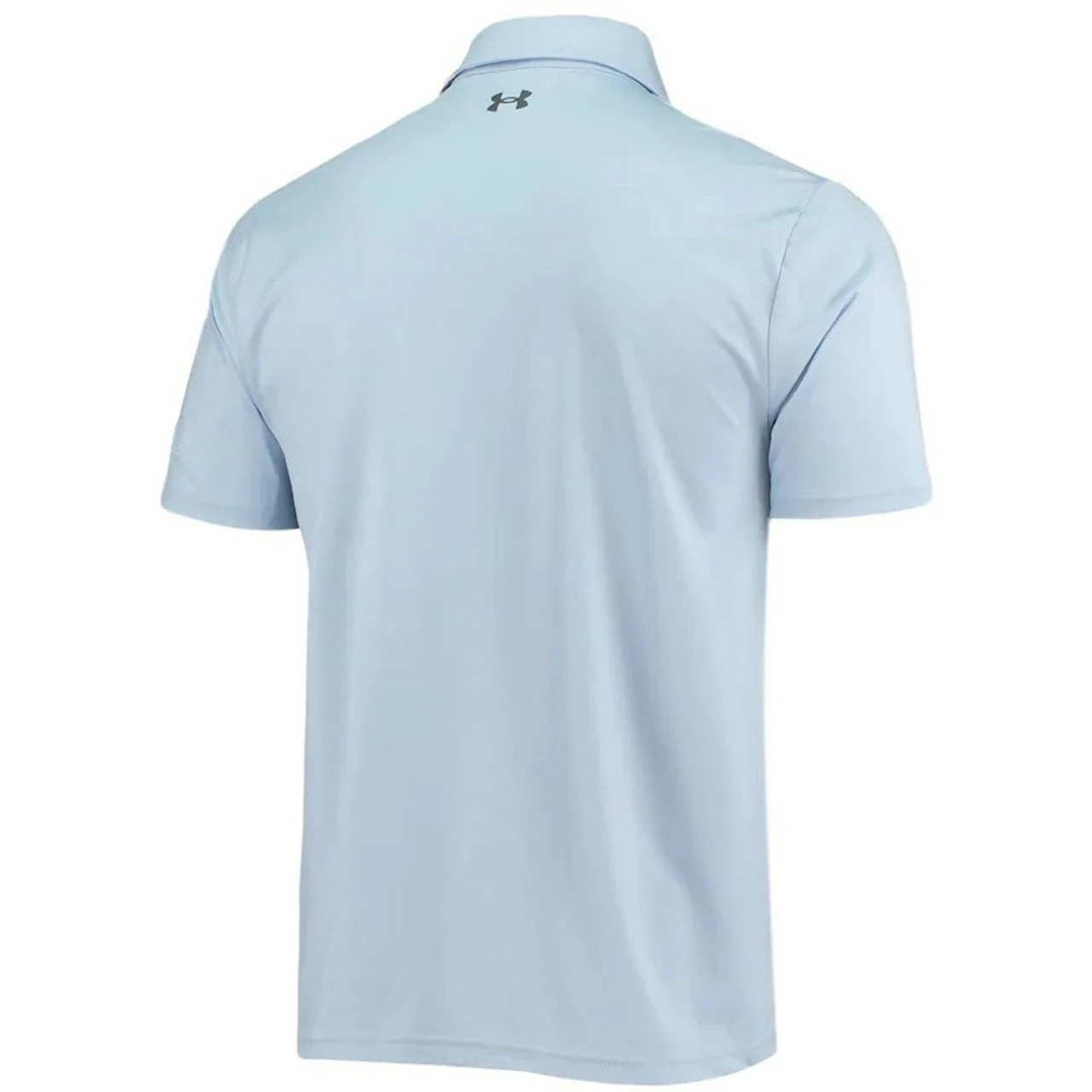 Under Armour Performance Bravo Polo 4 Under Armour Performance Bravo Polo - Image 2