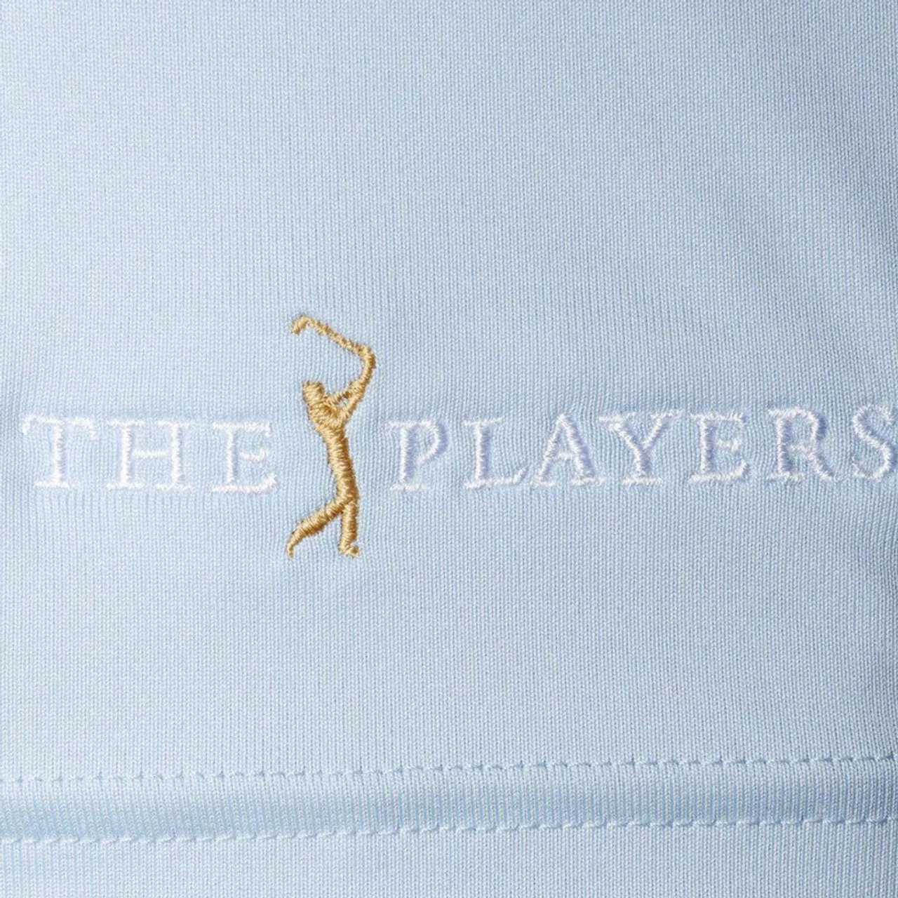 Under Armour Performance Bravo Polo 5 Under Armour Performance Bravo Polo - Image 3