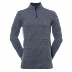 Under Armour Playoff 2.0 1/4 Zip 9 Under Armour Playoff 2.0 1/4 Zip -Golf Sales Store under armour playoff 2 1 4 zip academy 01 07552.1659043147