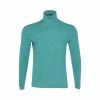 Under Armour Playoff Fog 1/4 Zip 1 Under Armour Playoff Fog 1/4 Zip -Golf Sales Store under armour playoff fog 1 4 zip cerulean heather 01 67367.1676587870