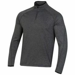 Under Armour Range 1/4 Zip Fleece