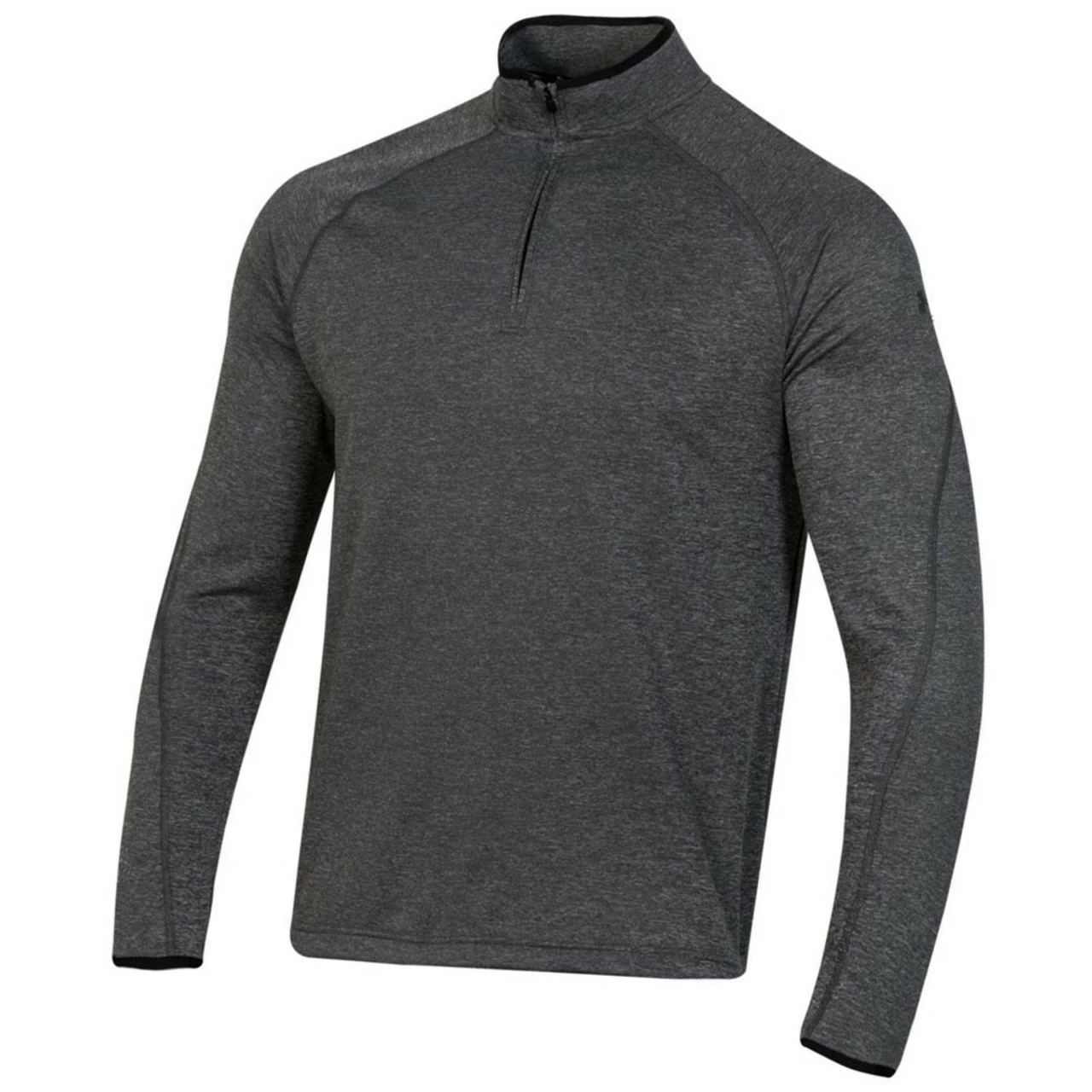 Under Armour Range 1/4 Zip Fleece 3 Under Armour Range 1/4 Zip Fleece