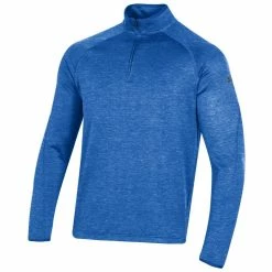 Under Armour Range 1/4 Zip Fleece 9 Under Armour Range 1/4 Zip Fleece -Golf Sales Store under armour range 1 4 zip fleece royal 01 14352.1632862463
