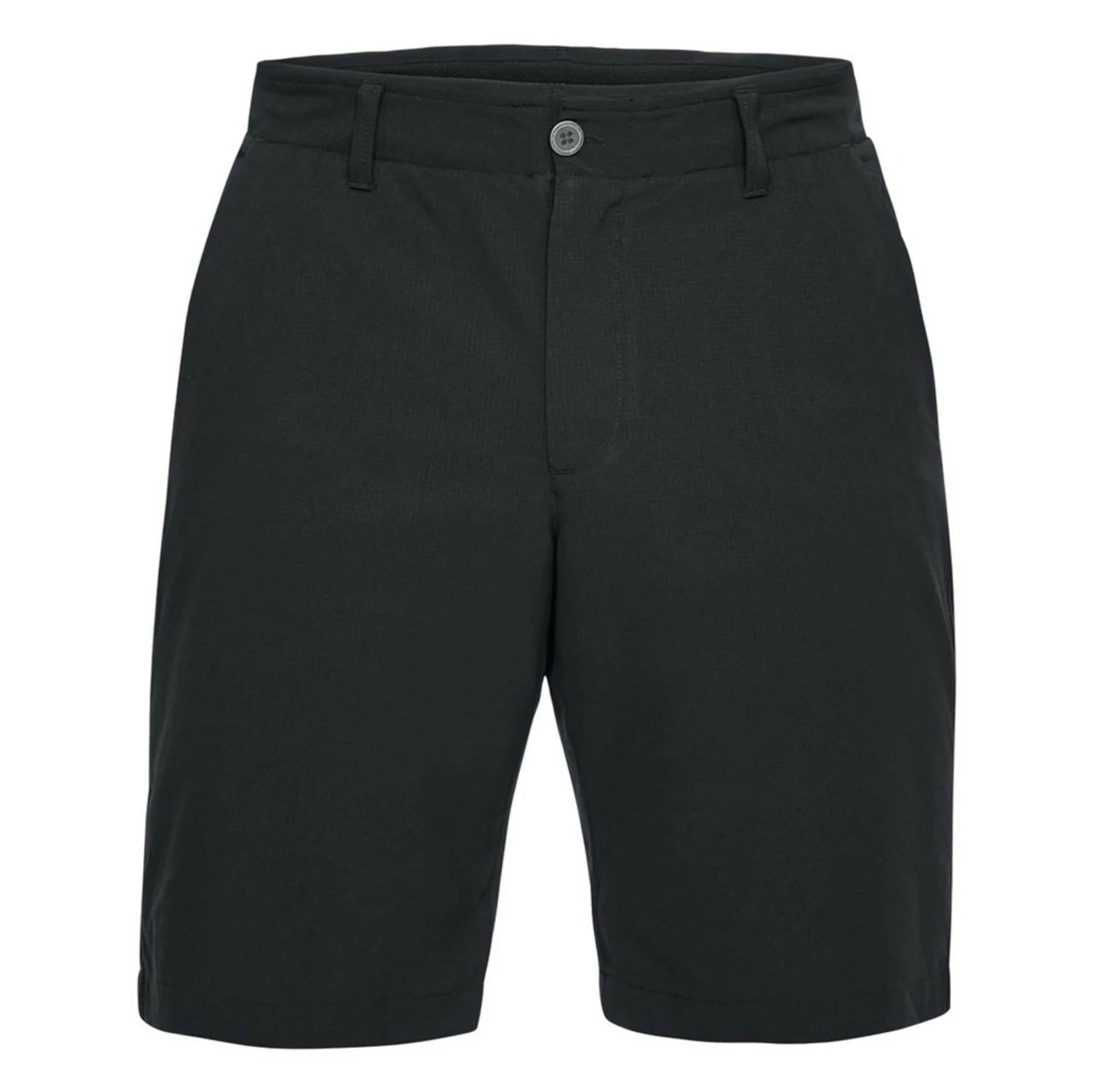 Under Armour Show Down Shorts 12 Under Armour Show Down Shorts - Image 10
