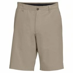 Under Armour Show Down Shorts 18 Under Armour Show Down Shorts -Golf Sales Store under armour show down short city khaki 01 85997.1632514187