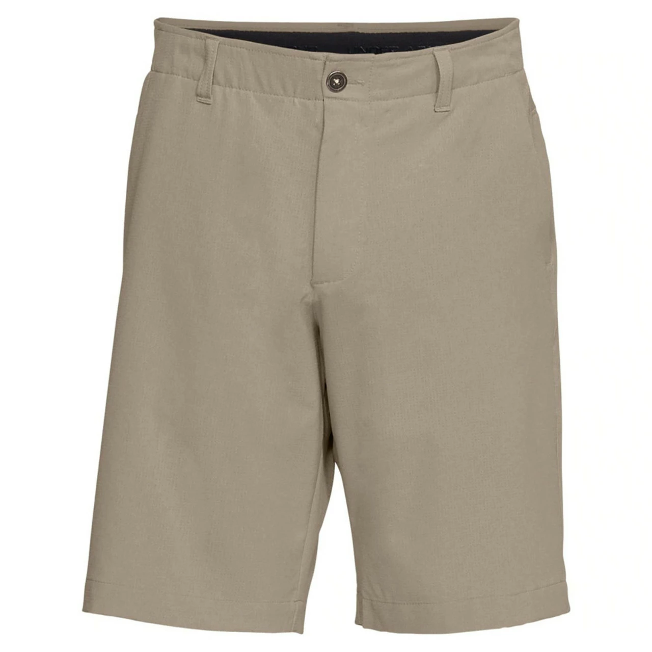 Under Armour Show Down Shorts 8 Under Armour Show Down Shorts - Image 6