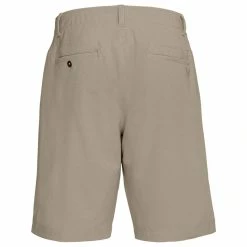 Under Armour Show Down Shorts 19 Under Armour Show Down Shorts -Golf Sales Store under armour show down short city khaki 02 58081.1632514187