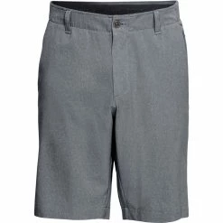 Under Armour Show Down Shorts 20 Under Armour Show Down Shorts -Golf Sales Store under armour show down short zinc gray 01 87059.1632514187