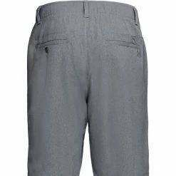 Under Armour Show Down Shorts 21 Under Armour Show Down Shorts -Golf Sales Store under armour show down short zinc gray 02 37083.1632514187