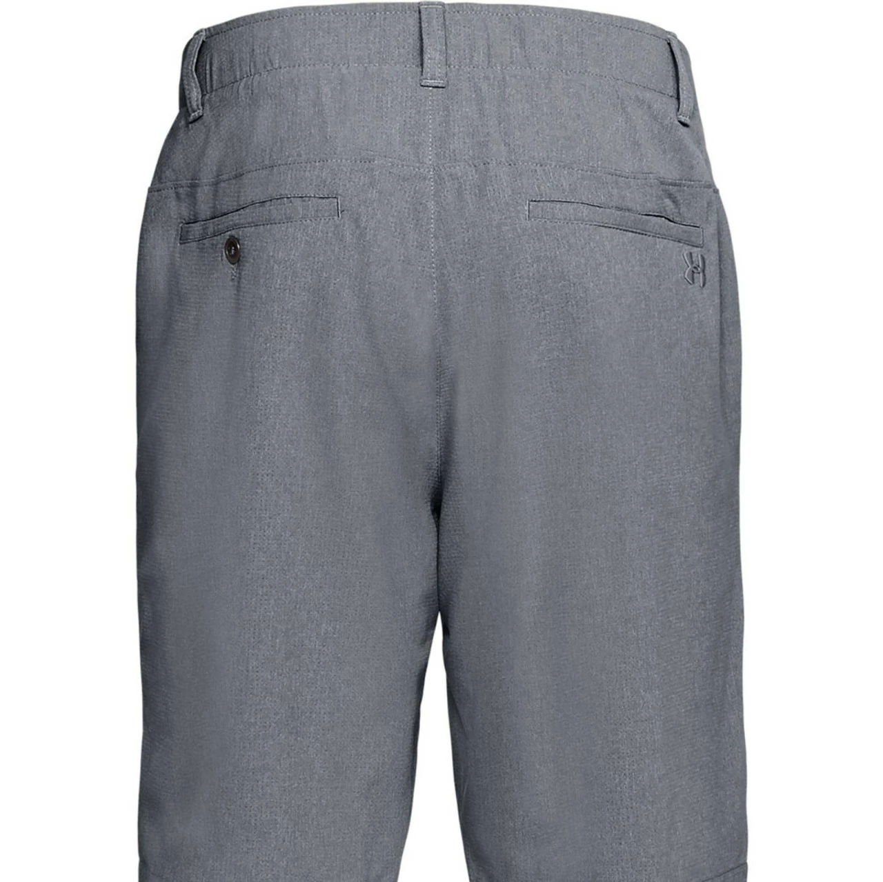 Under Armour Show Down Shorts 11 Under Armour Show Down Shorts - Image 9