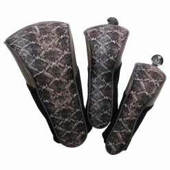 Glove It Club Headcover Set 2020 Women 10 Glove It Club Headcover Set 2020 Women -Golf Sales Store via0278 diamond back 1 59564.1573632361