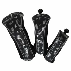 Glove It Club Headcover Set 2020 Women 12 Glove It Club Headcover Set 2020 Women -Golf Sales Store via0278 gotta glove it 1 59972.1573632399