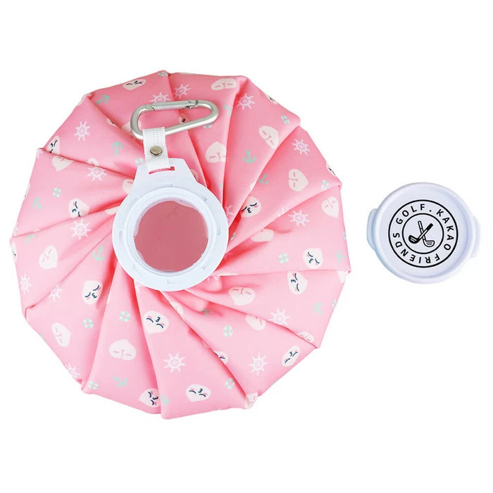 Kakao Friends Golf Golf Ice Pack 2020 6 Kakao Friends Golf Golf Ice Pack 2020 - Image 4