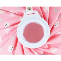 Kakao Friends Golf Golf Ice Pack 2020 12 Kakao Friends Golf Golf Ice Pack 2020 -Golf Sales Store via0439 apeach 4 41844.1576742871