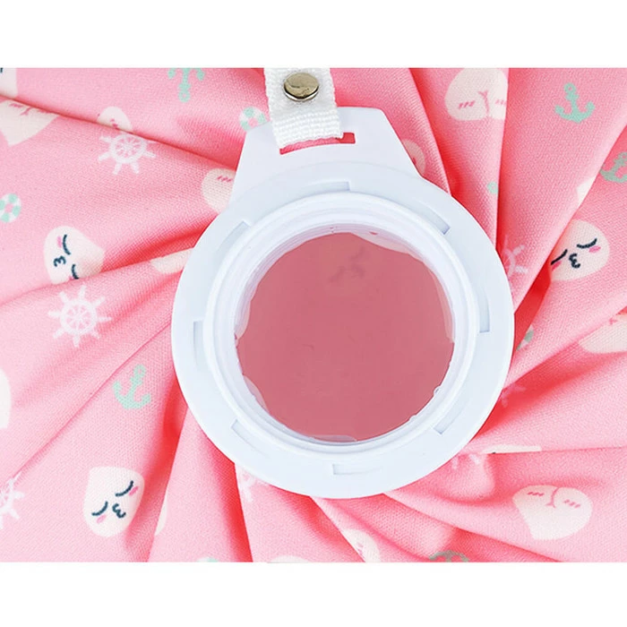 Kakao Friends Golf Golf Ice Pack 2020 7 Kakao Friends Golf Golf Ice Pack 2020 - Image 5