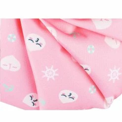 Kakao Friends Golf Golf Ice Pack 2020 13 Kakao Friends Golf Golf Ice Pack 2020 -Golf Sales Store via0439 apeach 5 19336.1576742888