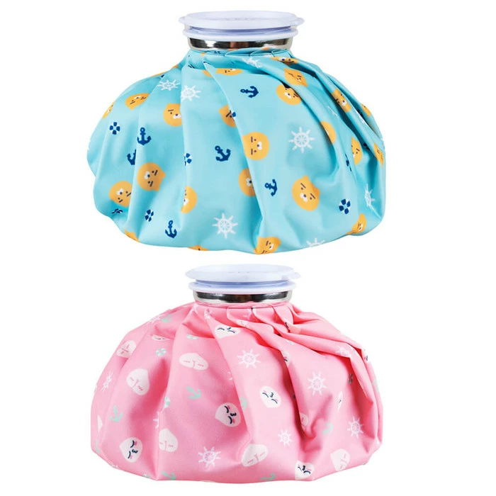 Kakao Friends Golf Golf Ice Pack 2020 3 Kakao Friends Golf Golf Ice Pack 2020