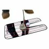 Golf Training Aid Eyeline Classic Putting Mirror 2020 -Golf Sales Store via0513 putting mirror 1 31671.1580794522