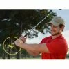 Golf Training Aid Face Angler 2020 -Golf Sales Store via0515 yellow 1 71424.1581579292