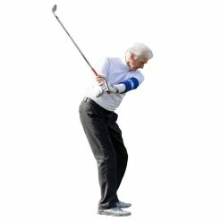Golf Training Aid Straight Arm 2020 8 Golf Training Aid Straight Arm 2020 -Golf Sales Store via0516 blue 3 11102.1581579390