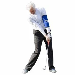 Golf Training Aid Straight Arm 2020 9 Golf Training Aid Straight Arm 2020 -Golf Sales Store via0516 blue 4 97211.1581579393