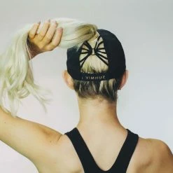 VimHue Women's Sun Goddess Hat